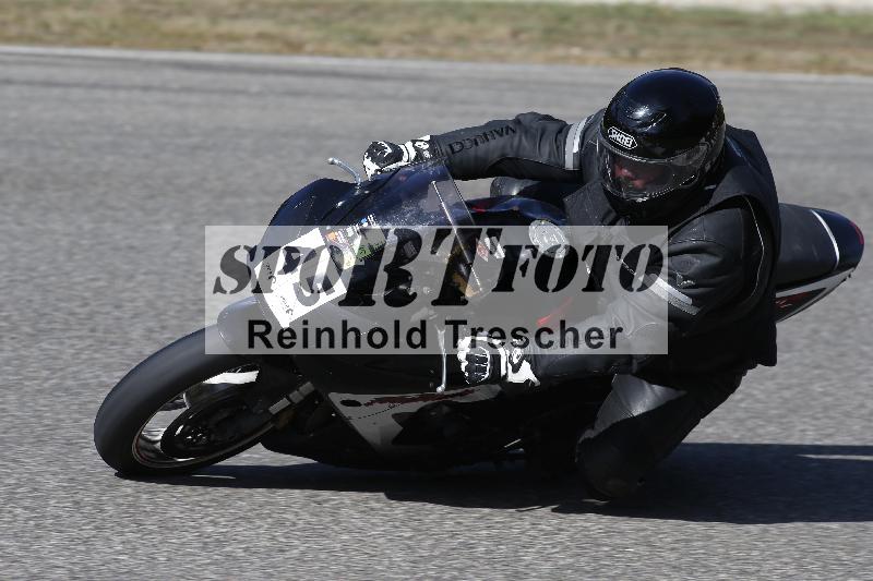 /48 03.10.2026  Speer Racing ADR/Gruppe gruen/45
